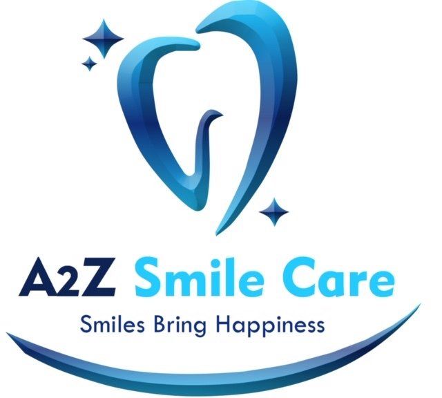 Smile care. Smile Care Менделеева. Smile Care чья фирма.