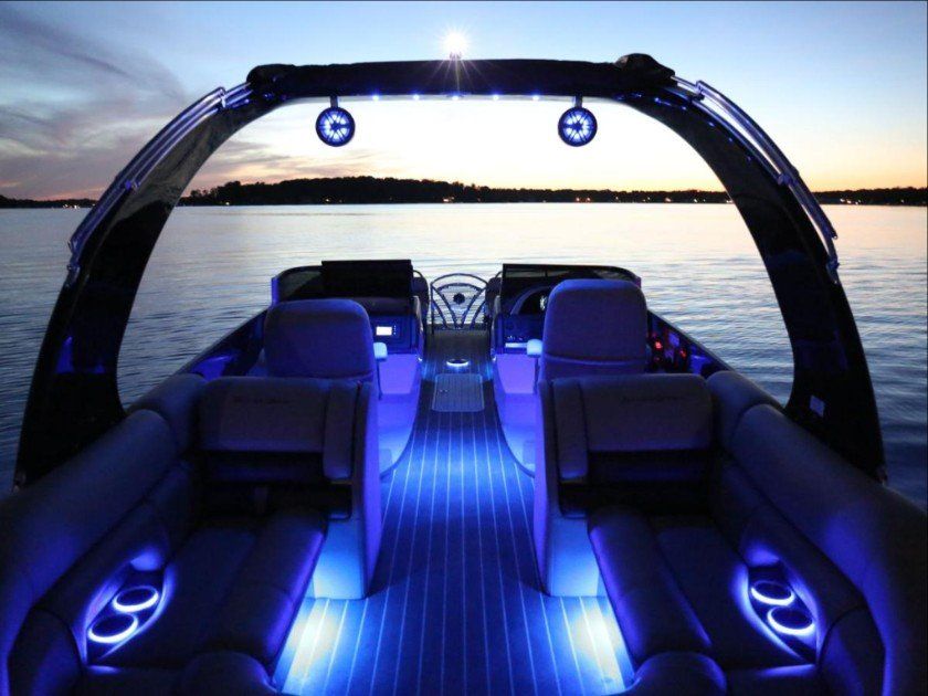 Parts and Repairs Watercraft Service Gladwin, MI