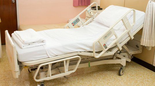 Home Care Equipment Beverley