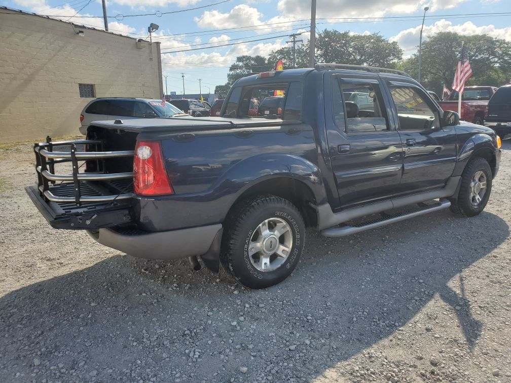 Used Vehicles Car Inventory Highland, IN