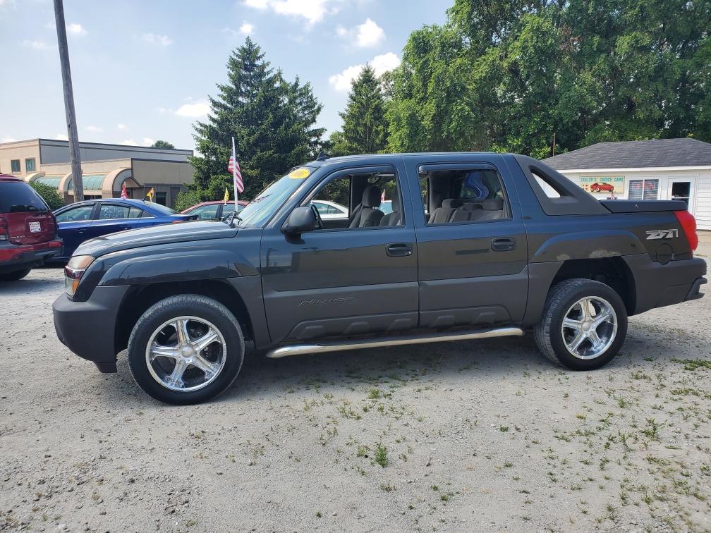 Used Vehicles Car Inventory Highland, IN